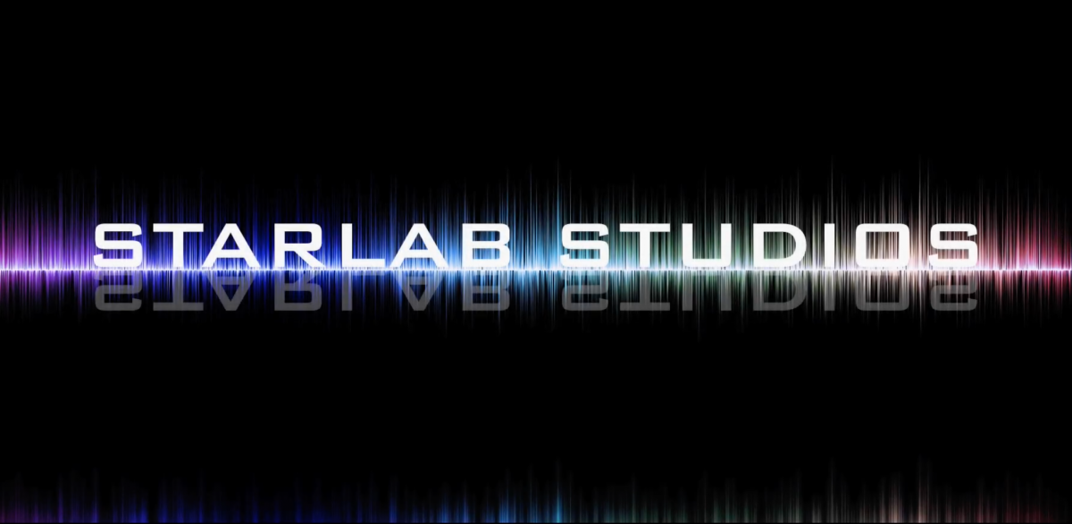 Starlab Studios
