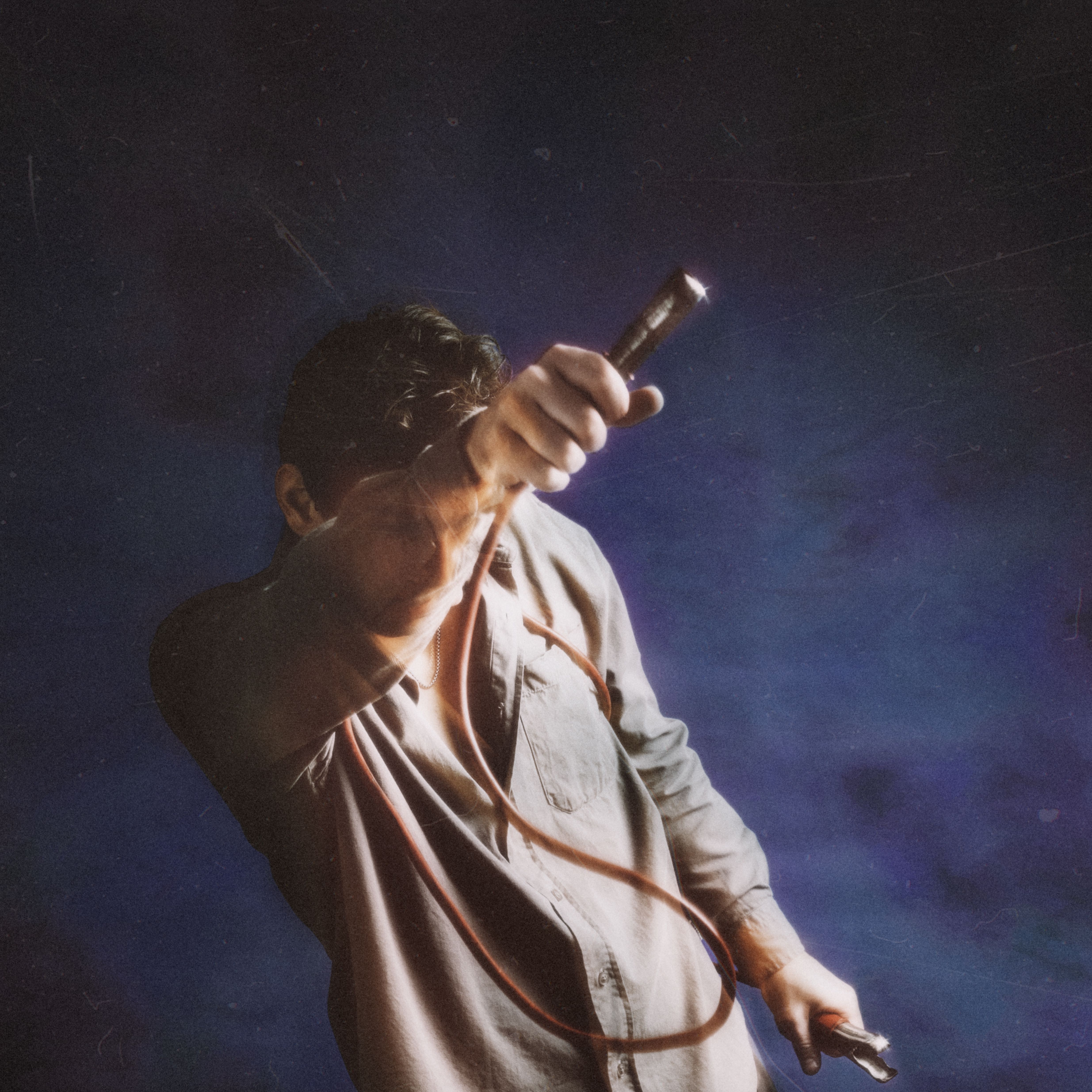 ST. NIKLAS — Official Artist Website