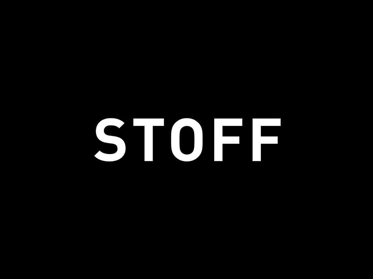 STOFF Magasin