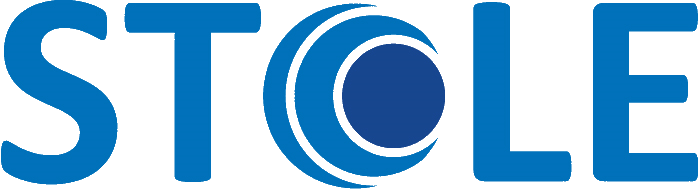 Stole | gravefirma | Oslo og Akershus