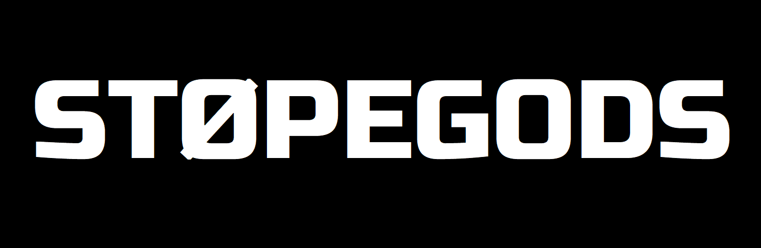 Hjem | Støpegods AS