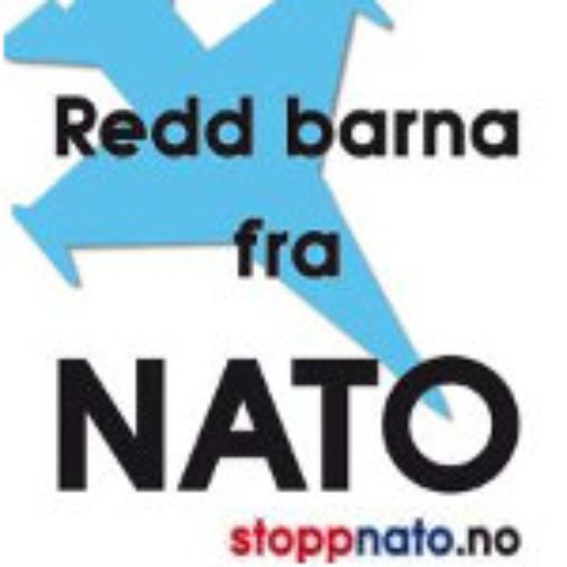 Stopp NATO