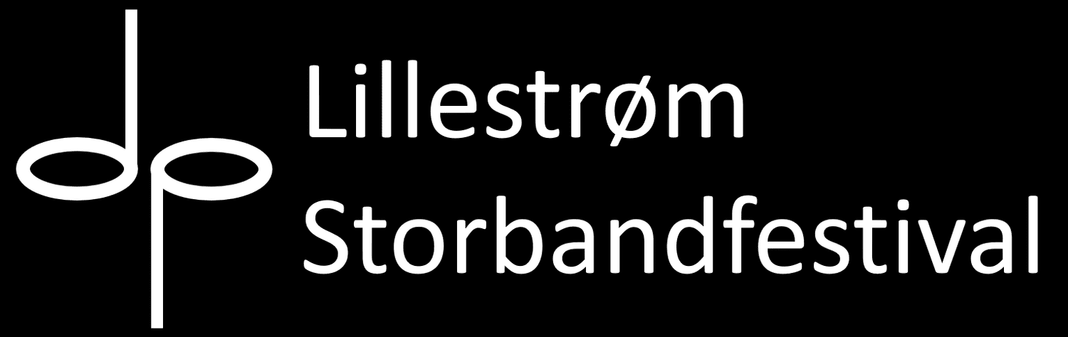 Lillestrøm storbandfestival