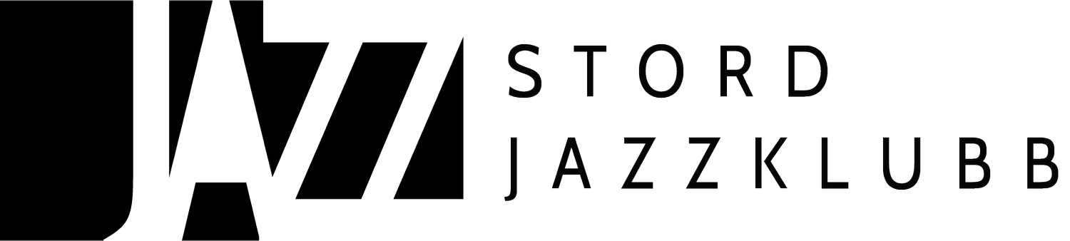 Stord Jazzklubb