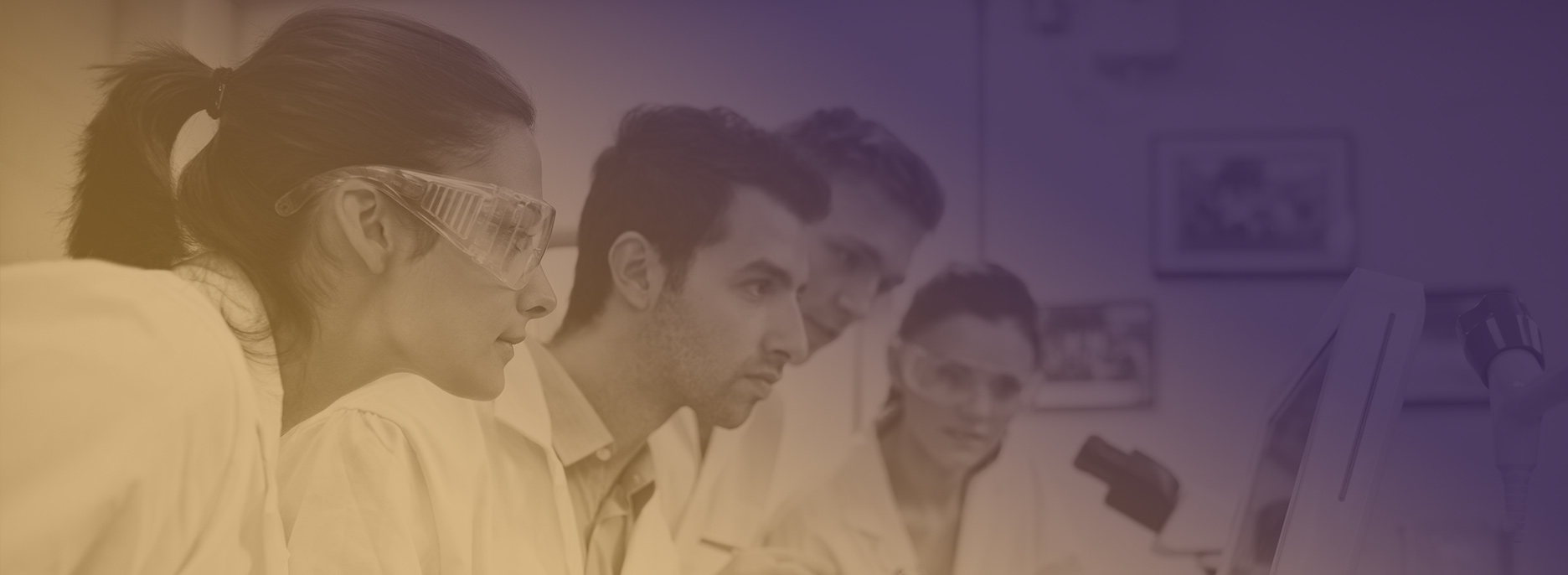 FORMULATRIX® - Home