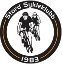 Hjem | Stord Sykleklubb