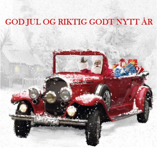 Storfjordens Automobilklubb