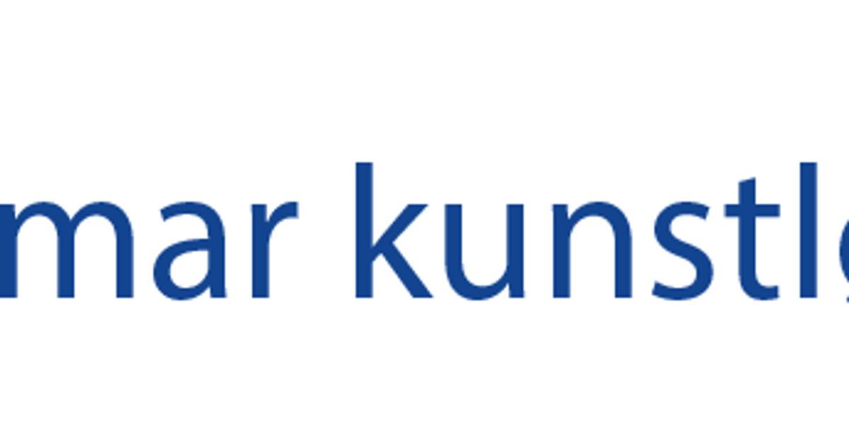 Storhamar kunstløp