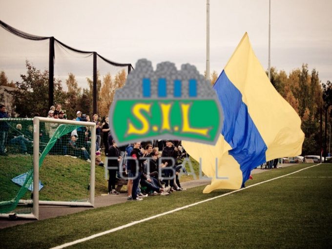 Forside - Storhamar Fotball