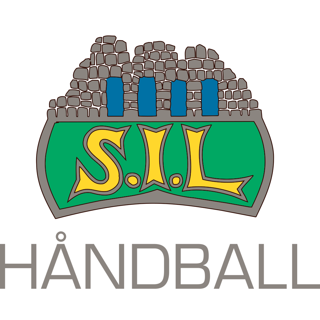 Storhamar Håndball