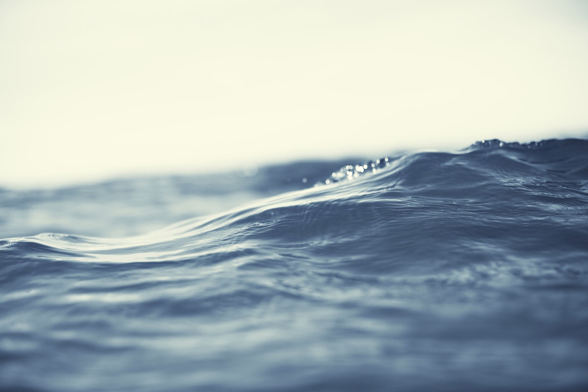 Navigate tomorrow – today