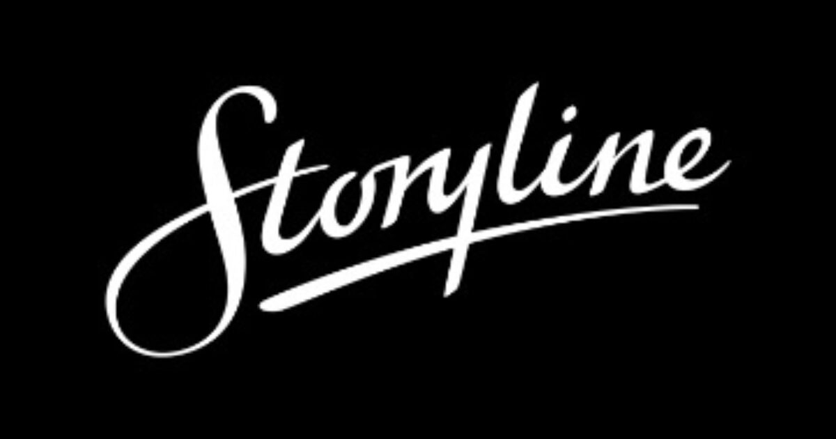 Storyline Studios | We make films happen. Your preferred choice for…