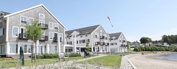 Velkommen til Støtvig Hotel -Støtvig Hotel 