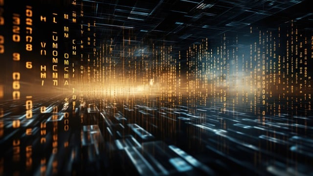 Stover Consulting - Digital motstandskraft og regulatorisk compliance