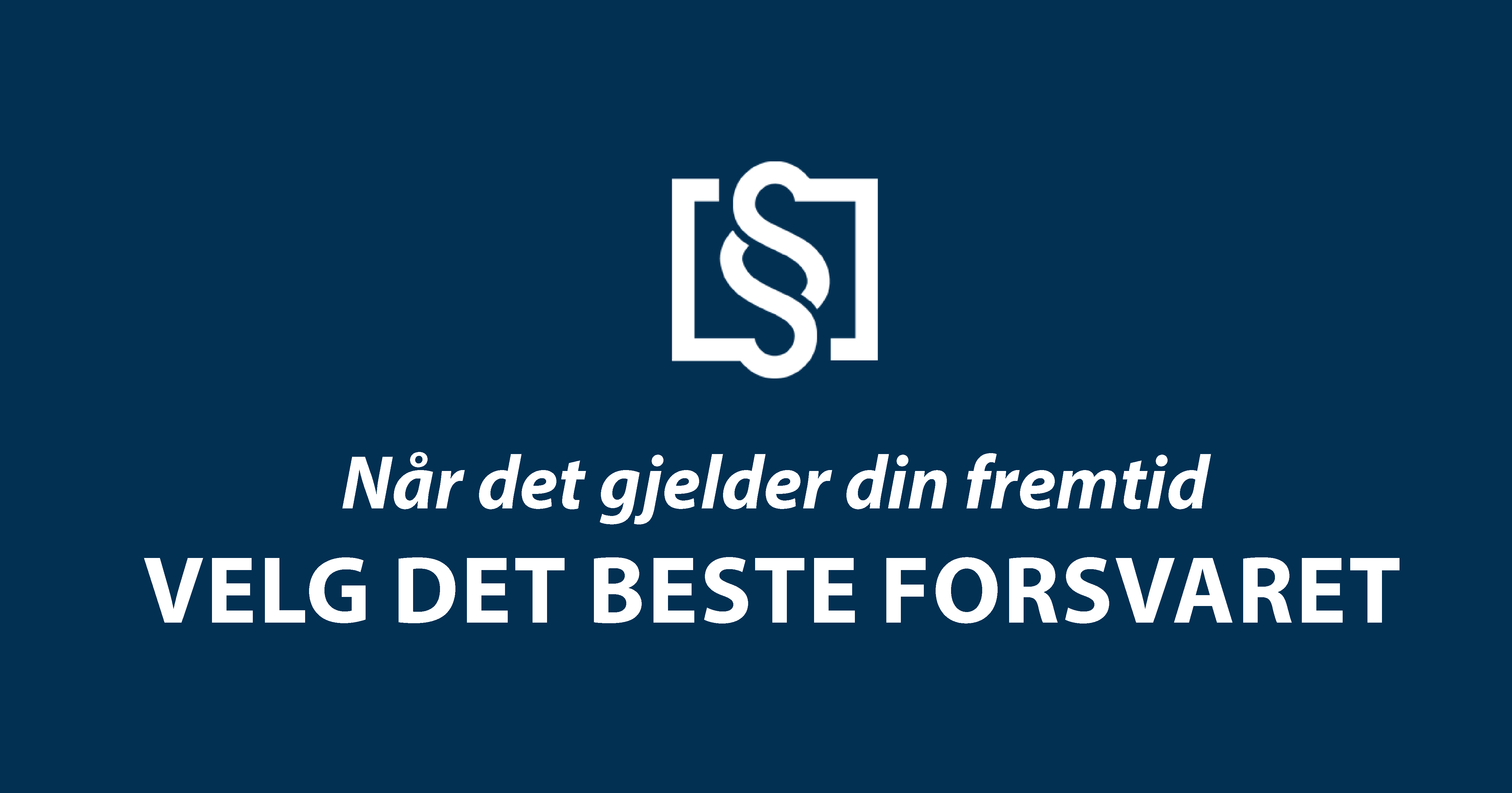 Advokat Oslo | Familieadvokat, Forsvareradvokat & Erstatning
