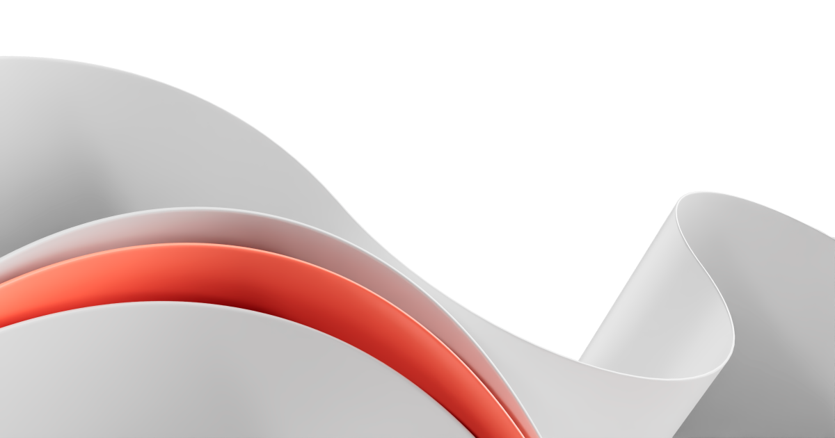 Smarter Communication Solutions | PostNord Strålfors