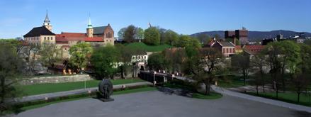 forsvaretsseniorforbund.no/avdelinger/troms/fsf-indre-troms