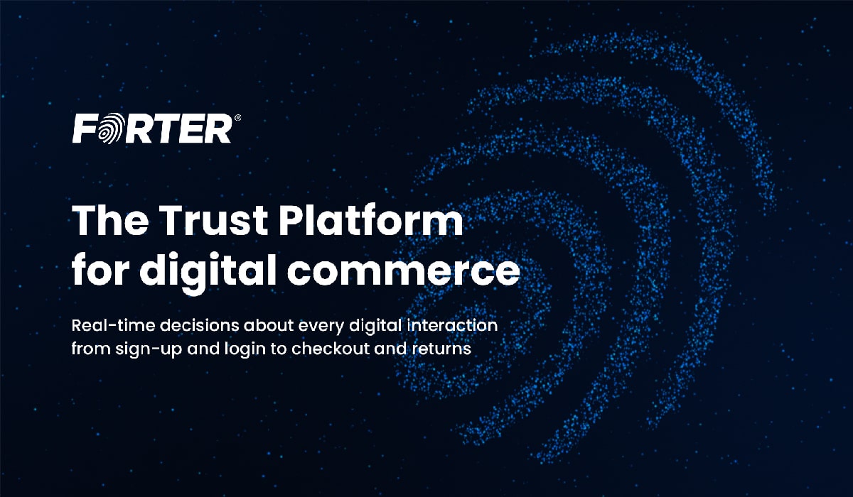 Identity Intelligence for Digital Commerce