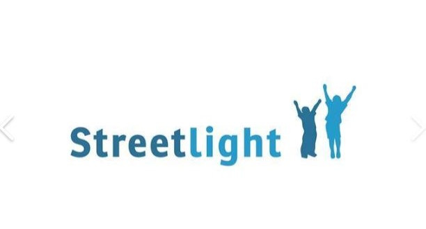 NGO | Streetlight
