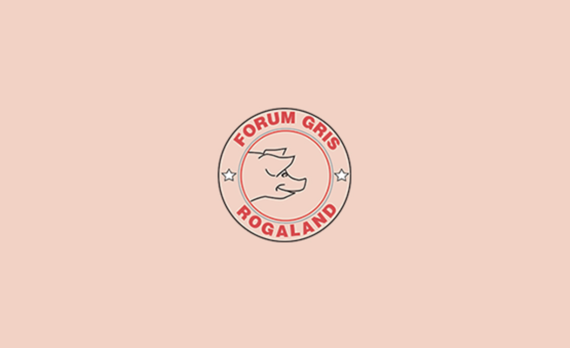 Forum Gris | Forum Gris