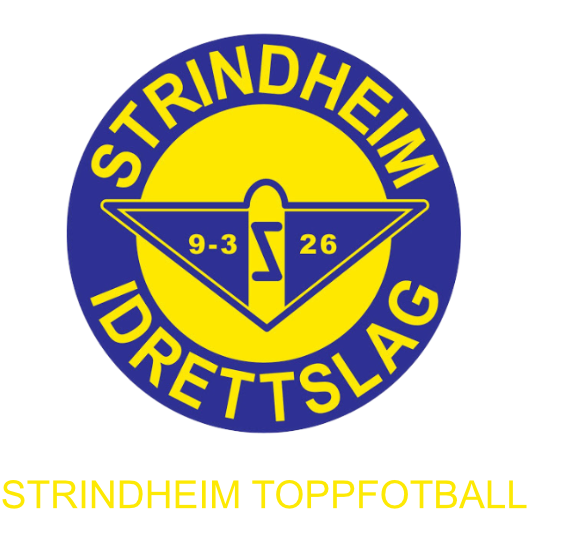 Strindheim IL Toppfotball