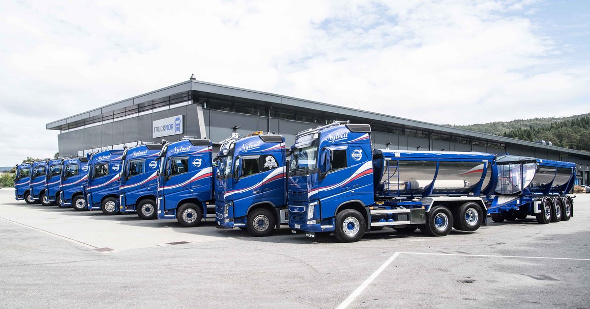 Forside | Stromberg Gruppen