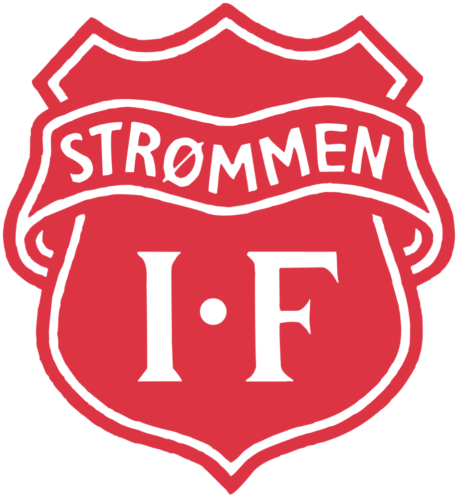 Strømmen IF