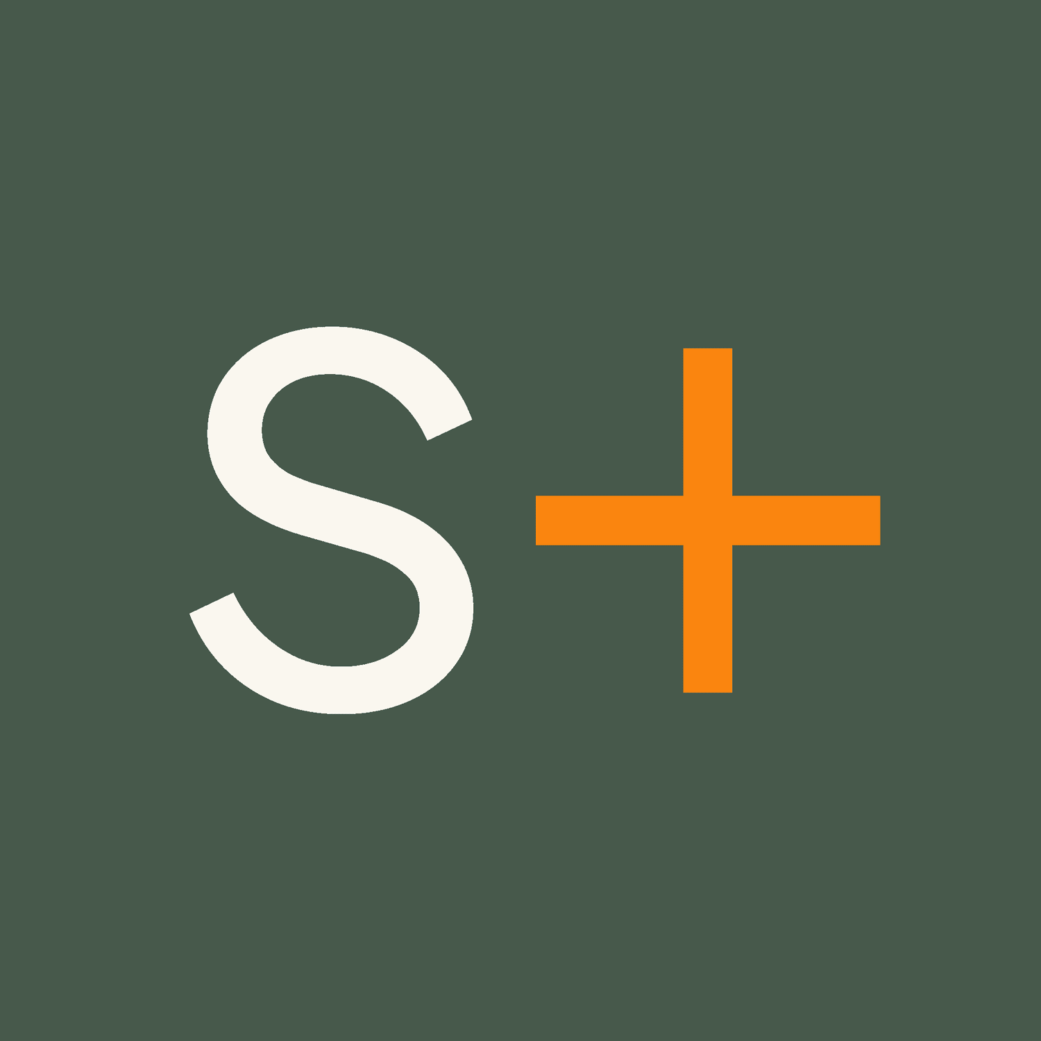 Strømsnes+ | Kommunikasjonsbyrå i Trondheim