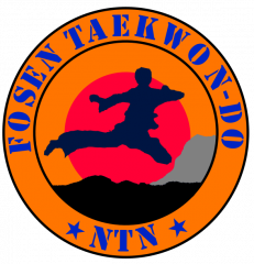 Forside | Fosen NTN Taekwon-Do Klubb
