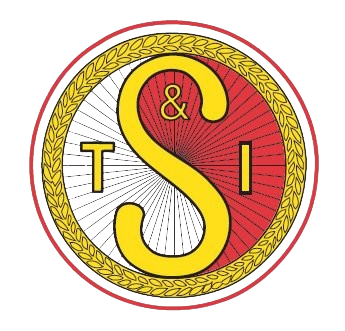 Stryn turn- og idrettslag