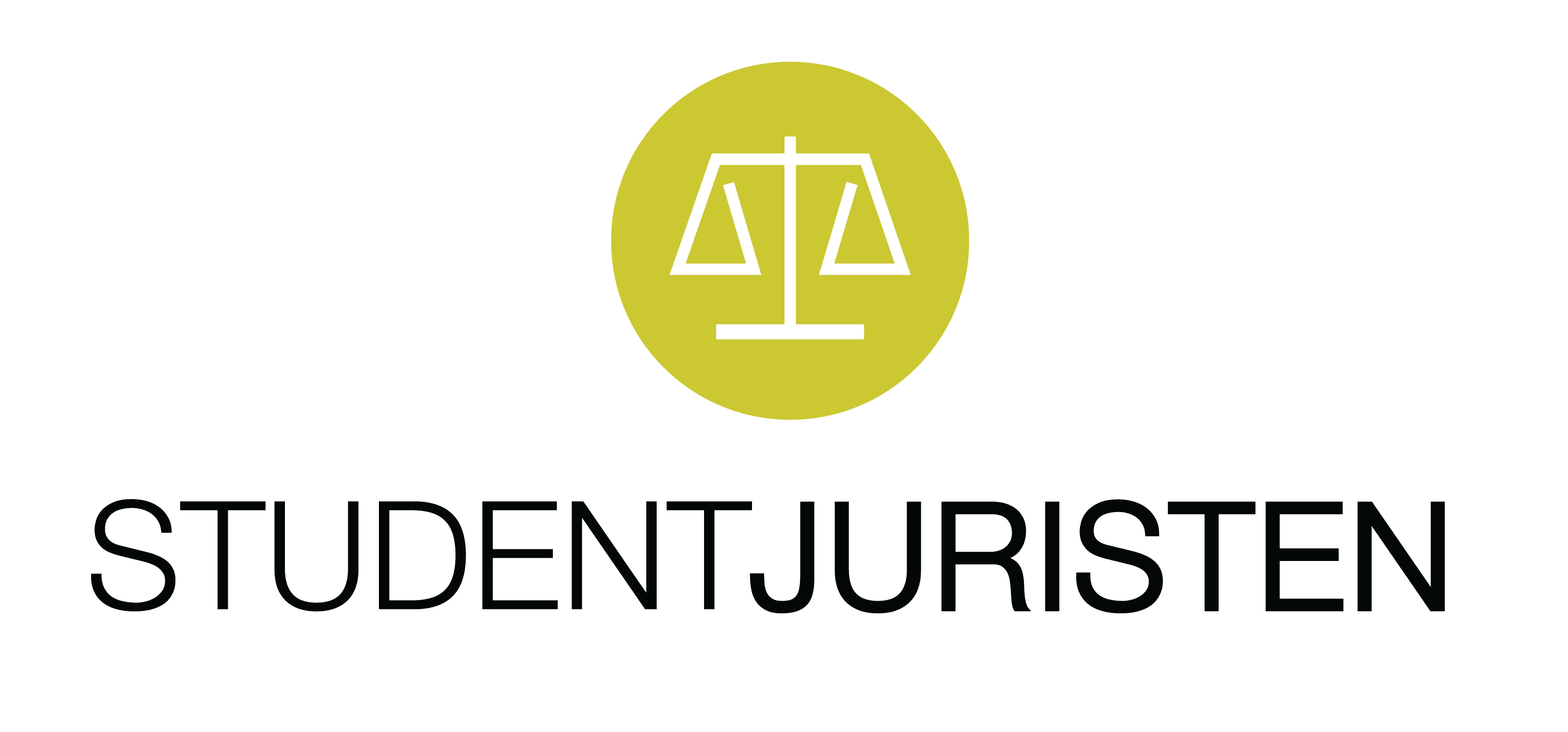 Gratis rettshjelp Kristiansand - Studentjuristen