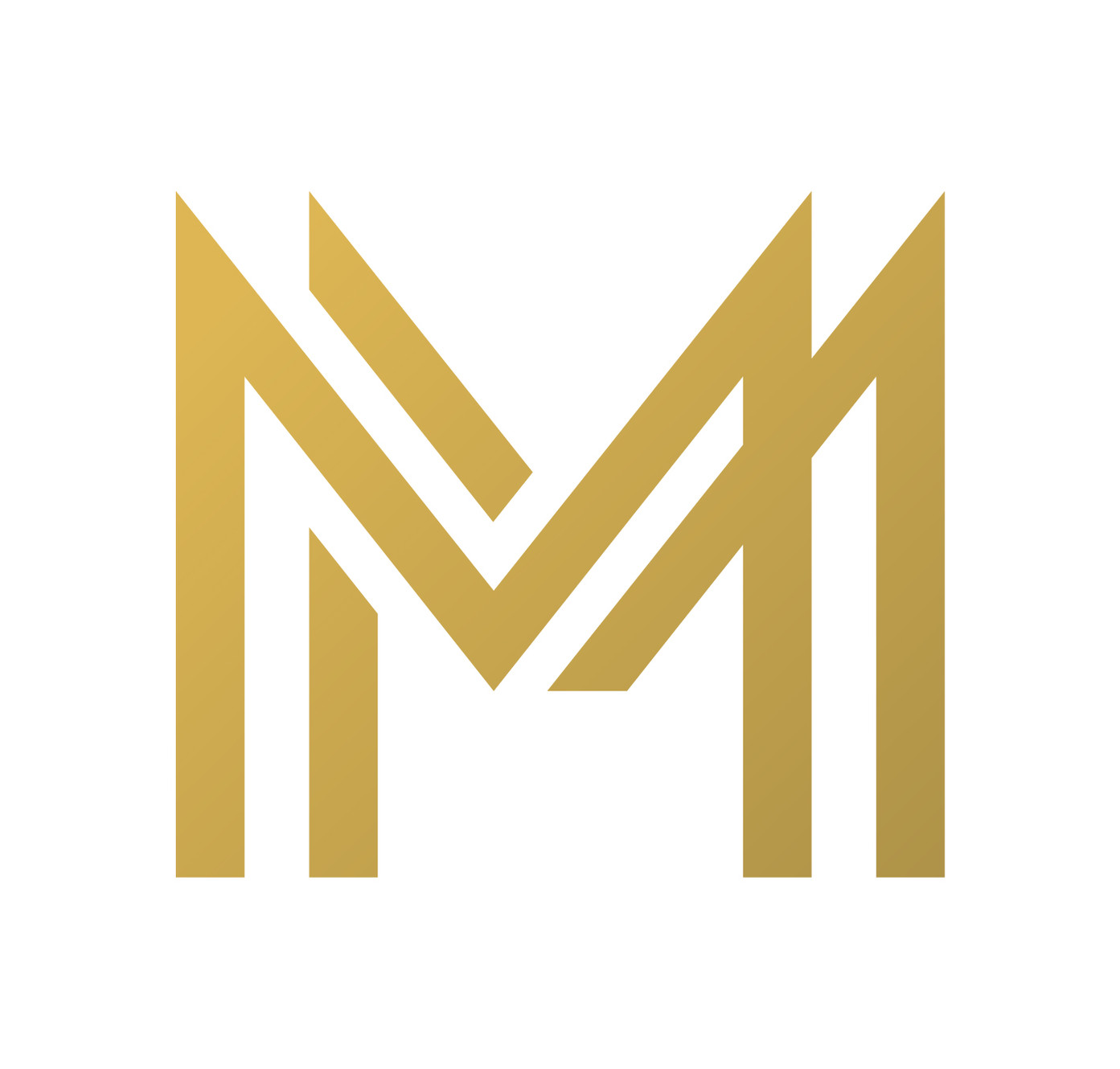 Boligstyling | Studio Mm