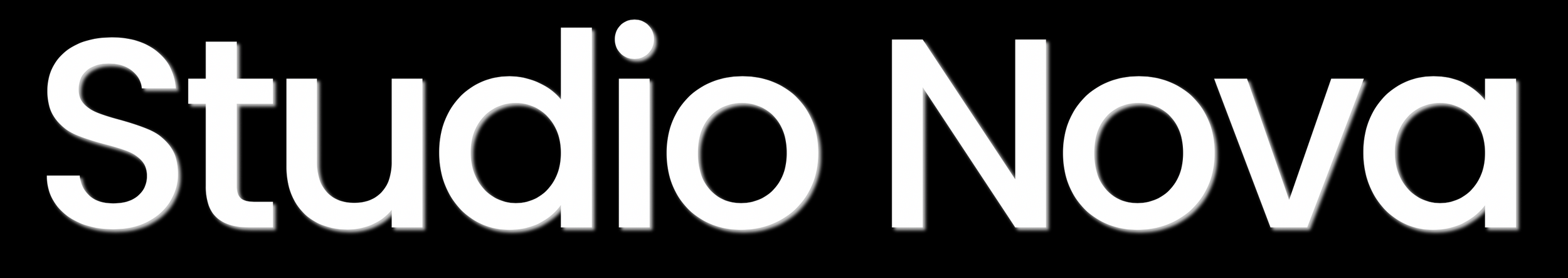 Studio Nova | Frisør Jessheim