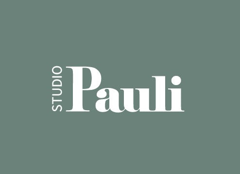 Studio Pauli