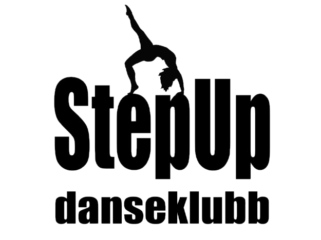 Studio Step Up /   Dansekurs | Nordstrand  |  Oppsal  |  Lambertseter 