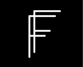 Product Design | Studio Wulff