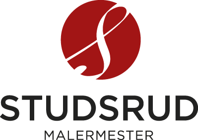 Malermester Studsrud