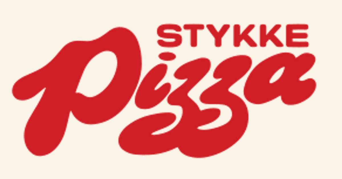 STYKKE