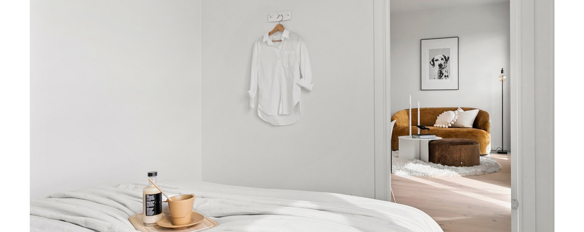 Stylistene.com | Bolig & Næring