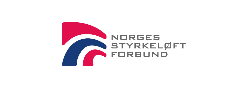 Norges Styrkeløftforbund