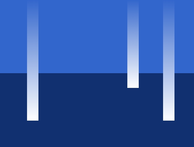 SubC Solution » A specialist subsea engineering company