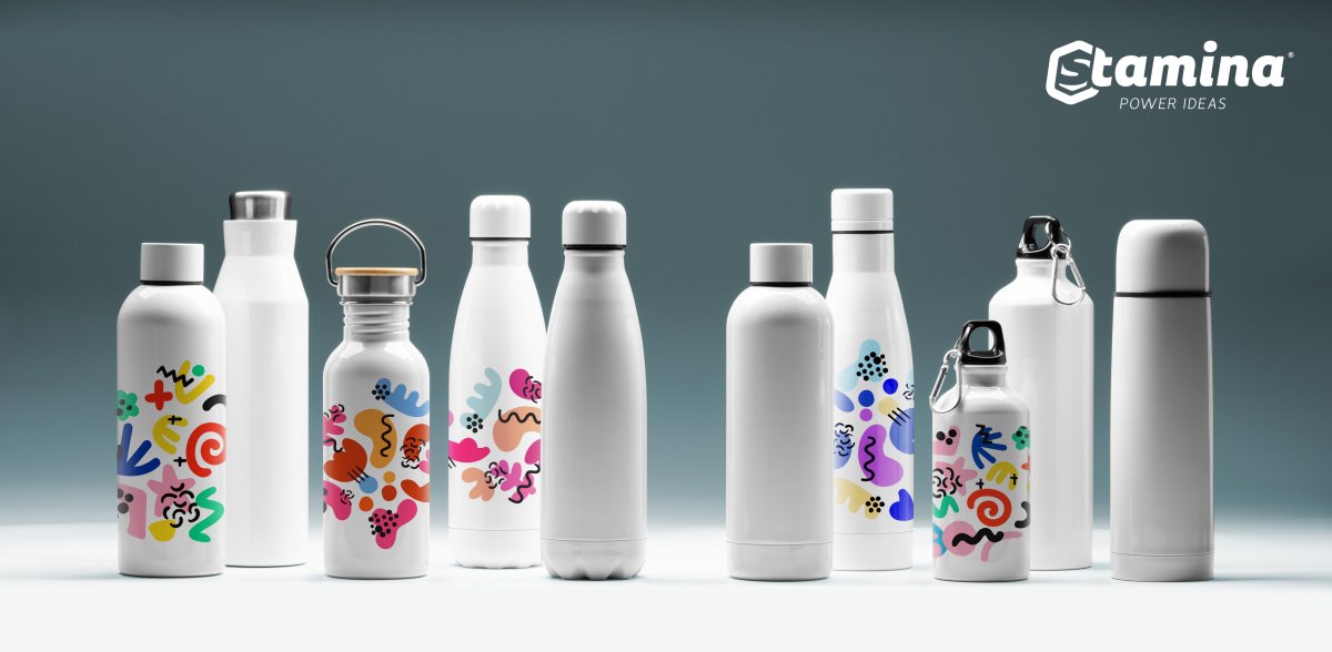 Hjem - SublimA - alt innen profileringsartikler, profilklær og firmagaver