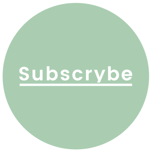 Subscrybe | We innovate, maintain & grow subscriptions