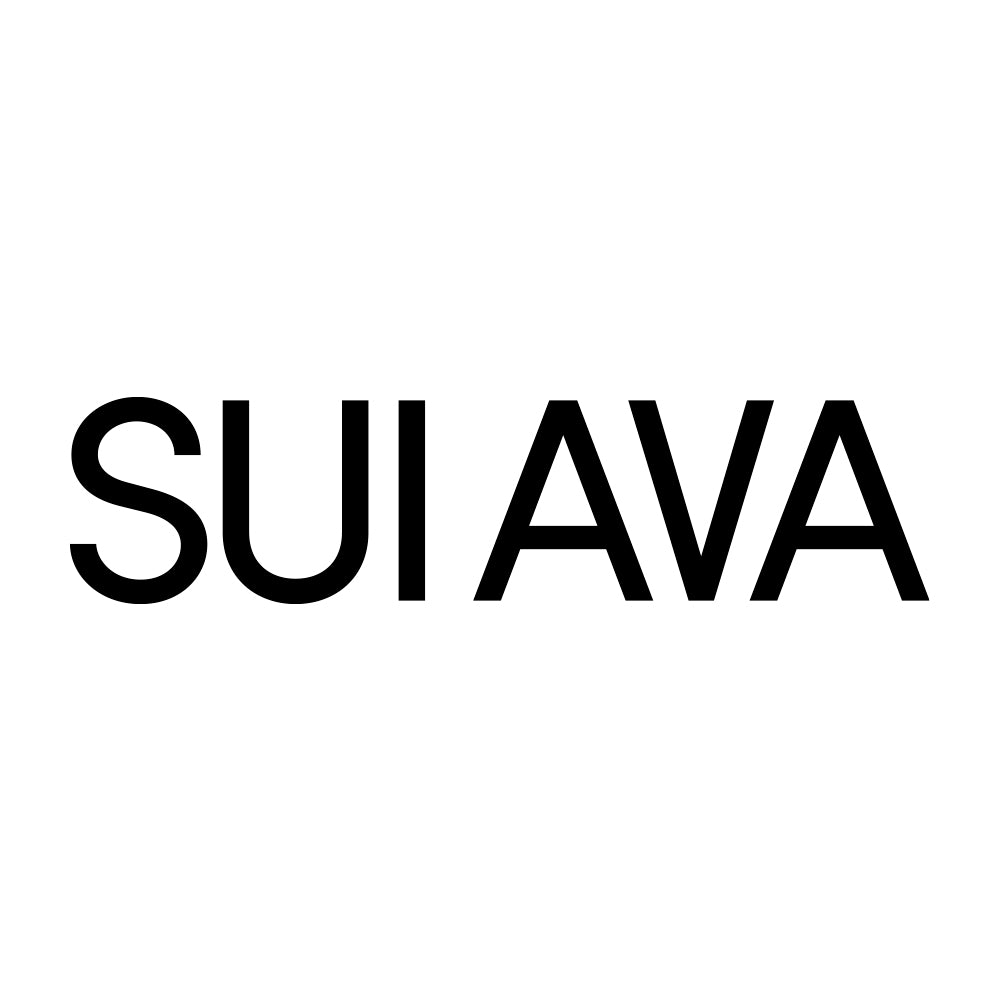 SUI AVA | 3 FOR 2 ON ALL ITEMS | FREE SHIPPING OVER €100