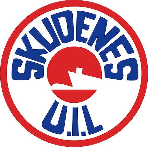 Hjem | Skudenes Ungdoms- & idrettslag