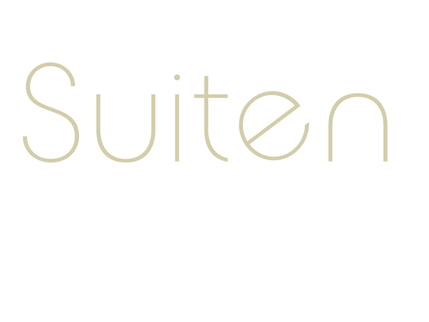 SUITEN AS