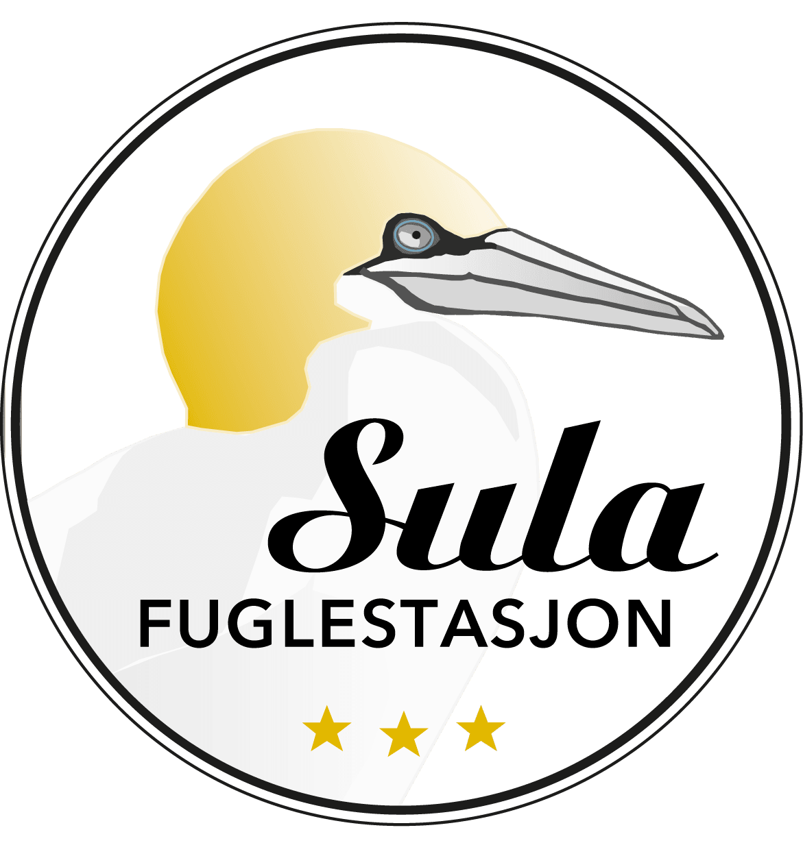 Sula Fuglestasjon