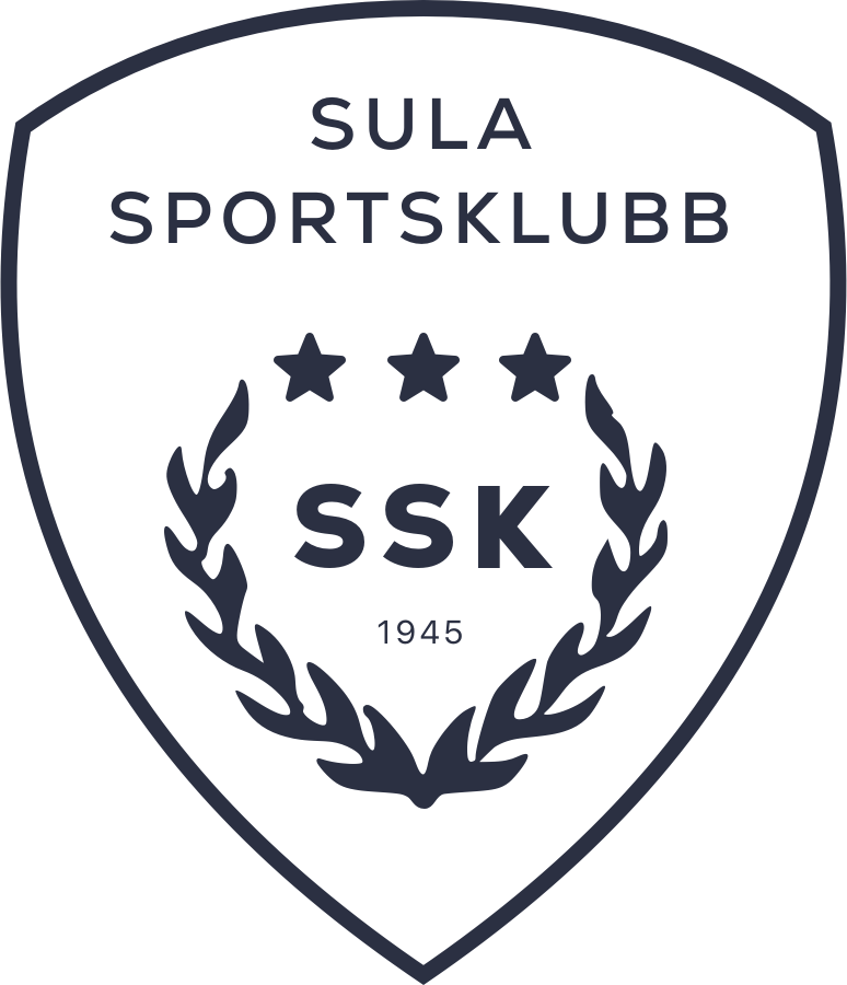 Sula Sportsklubb