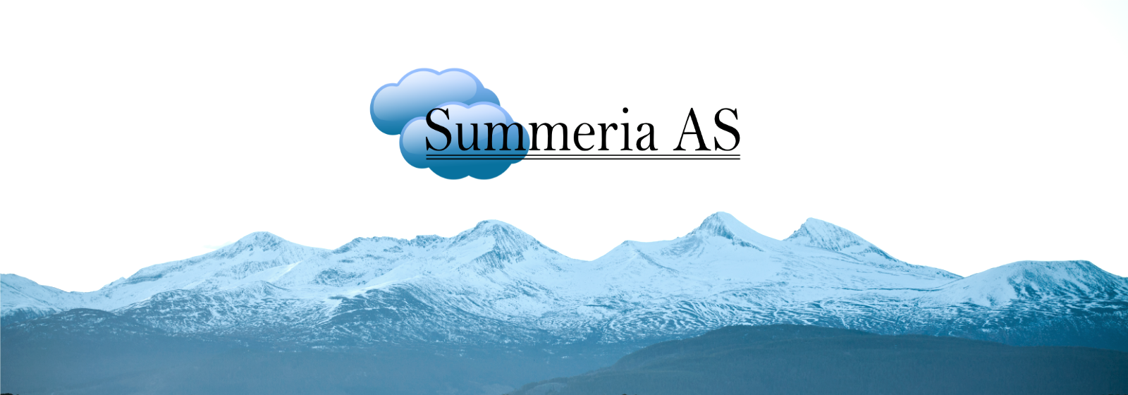 Regnskap | Summeria AS | Møre og Romsdal