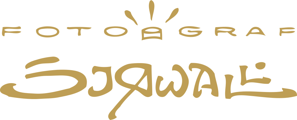 Sjøwall - Kvalitet & Tradisjon